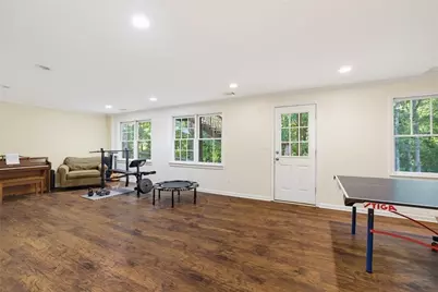 4535 Village Springs Run, Atlanta, GA 30338 - Photo 28