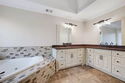 4535 Village Springs Run, Atlanta, GA 30338 - Photo 18