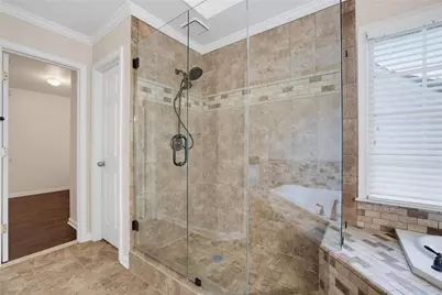 4535 Village Springs Run, Atlanta, GA 30338 - Photo 20