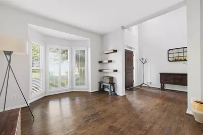 4535 Village Springs Run, Atlanta, GA 30338 - Photo 4