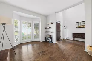 4535 Village Springs Run, Atlanta, GA 30338 - Photo 4