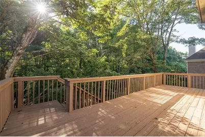 4535 Village Springs Run, Atlanta, GA 30338 - Photo 26