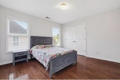 4535 Village Springs Run, Atlanta, GA 30338 - Photo 22