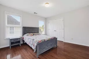 4535 Village Springs Run, Atlanta, GA 30338 - Photo 22