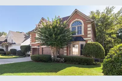 4535 Village Springs Run, Atlanta, GA 30338 - Photo 2