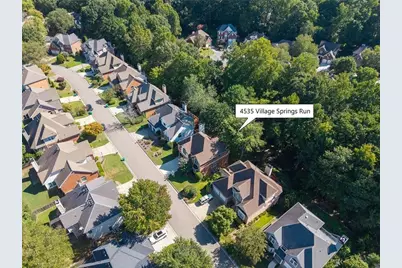 4535 Village Springs Run, Atlanta, GA 30338 - Photo 36