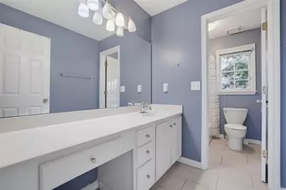 4535 Village Springs Run, Atlanta, GA 30338 - Photo 24