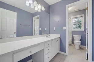 4535 Village Springs Run, Atlanta, GA 30338 - Photo 24