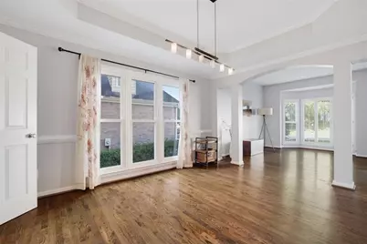 4535 Village Springs Run, Atlanta, GA 30338 - Photo 6