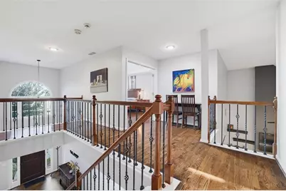 4535 Village Springs Run, Atlanta, GA 30338 - Photo 16