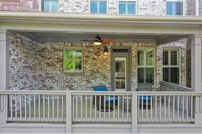 2627 Vintage Drive, Alpharetta, GA 30009 - Photo 16