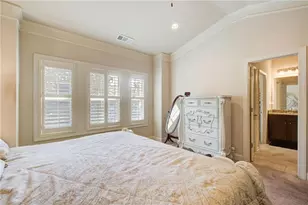 2627 Vintage Dr, Alpharetta, GA 30009 - Photo 24