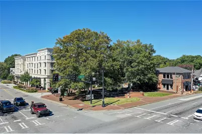 2627 Vintage Drive, Alpharetta, GA 30009 - Photo 62