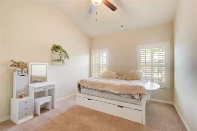2627 Vintage Drive, Alpharetta, GA 30009 - Photo 32