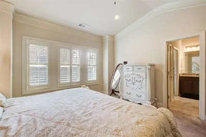 2627 Vintage Drive, Alpharetta, GA 30009 - Photo 28
