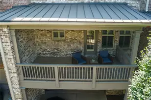 2627 Vintage Dr, Alpharetta, GA 30009 - Photo 14