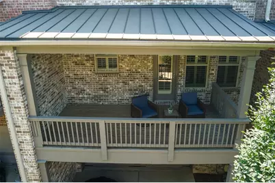 2627 Vintage Drive, Alpharetta, GA 30009 - Photo 18