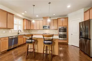 2627 Vintage Dr, Alpharetta, GA 30009 - Photo 8