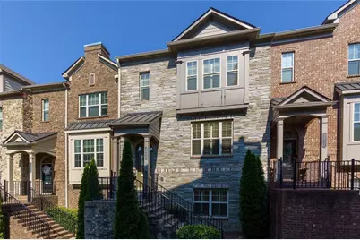 2627 Vintage Drive, Alpharetta, GA 30009 - Photo 48