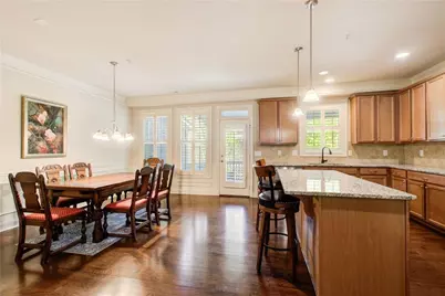 2627 Vintage Drive, Alpharetta, GA 30009 - Photo 10