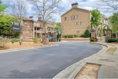 2627 Vintage Drive, Alpharetta, GA 30009 - Photo 54