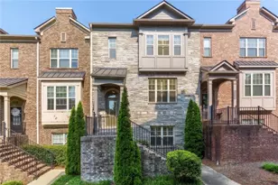 2627 Vintage Dr, Alpharetta, GA 30009 - Photo 1