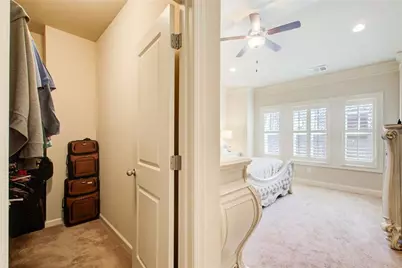 2627 Vintage Drive, Alpharetta, GA 30009 - Photo 26