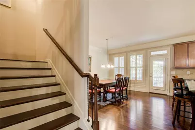2627 Vintage Drive, Alpharetta, GA 30009 - Photo 24