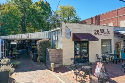 2627 Vintage Drive, Alpharetta, GA 30009 - Photo 70