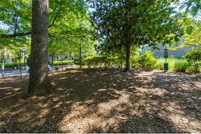 2627 Vintage Drive, Alpharetta, GA 30009 - Photo 44