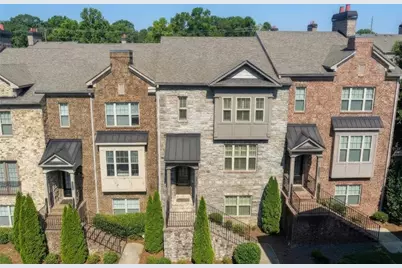 2627 Vintage Drive, Alpharetta, GA 30009 - Photo 46