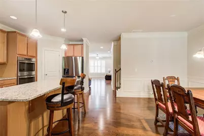 2627 Vintage Drive, Alpharetta, GA 30009 - Photo 22
