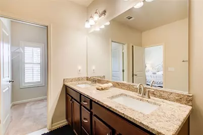 2627 Vintage Drive, Alpharetta, GA 30009 - Photo 30
