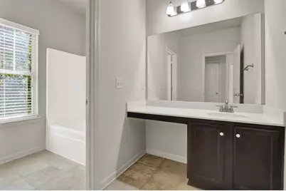 3416 Greyhawk Crossing, Buford, GA 30519 - Photo 26