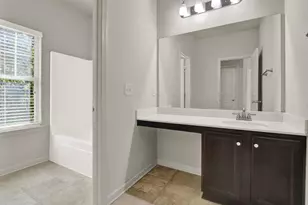 3416 Greyhawk Crossing, Buford, GA 30519 - Photo 26