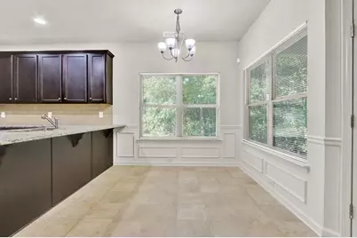3416 Greyhawk Crossing, Buford, GA 30519 - Photo 12