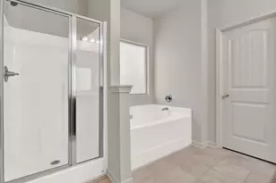 3416 Greyhawk Crossing, Buford, GA 30519 - Photo 22