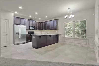 3416 Greyhawk Crossing, Buford, GA 30519 - Photo 10