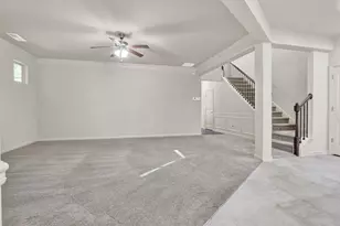 3416 Greyhawk Crossing, Buford, GA 30519 - Photo 6