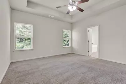 3416 Greyhawk Crossing, Buford, GA 30519 - Photo 20