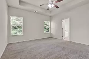 3416 Greyhawk Crossing, Buford, GA 30519 - Photo 20