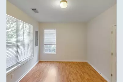 3214 Greenwood Oak Drive, Norcross, GA 30092 - Photo 20