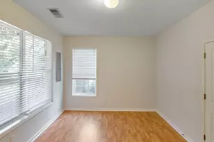 3214 Greenwood Oak Dr, Norcross, GA 30092 - Photo 20