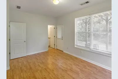3214 Greenwood Oak Drive, Norcross, GA 30092 - Photo 4