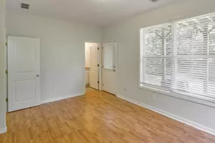 3214 Greenwood Oak Dr, Norcross, GA 30092 - Photo 4
