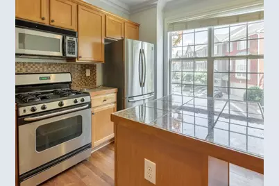 3214 Greenwood Oak Drive, Norcross, GA 30092 - Photo 18