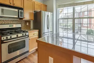 3214 Greenwood Oak Dr, Norcross, GA 30092 - Photo 18