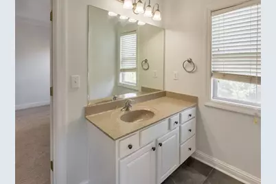 3214 Greenwood Oak Drive, Norcross, GA 30092 - Photo 28