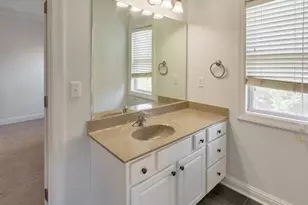 3214 Greenwood Oak Dr, Norcross, GA 30092 - Photo 28