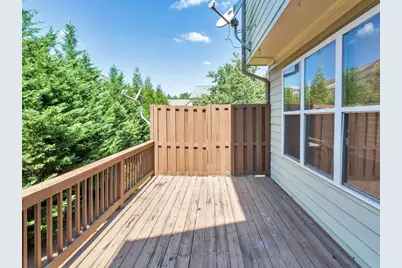 3214 Greenwood Oak Drive, Norcross, GA 30092 - Photo 40